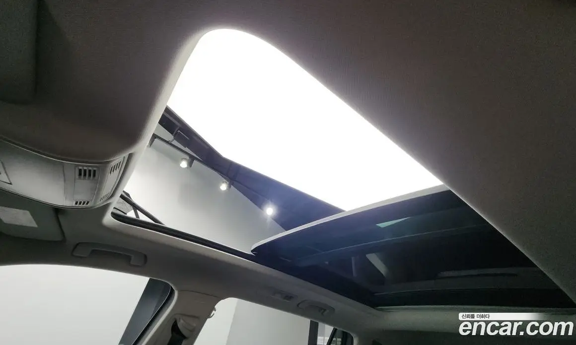 Volkswagen Tiguan 2023 2.0 автомат (гидро), фото 24