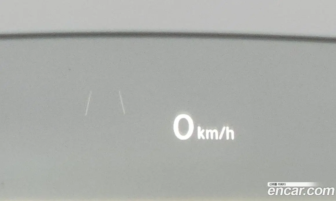 Volkswagen Tiguan 2023 2.0 автомат (гидро), фото 33