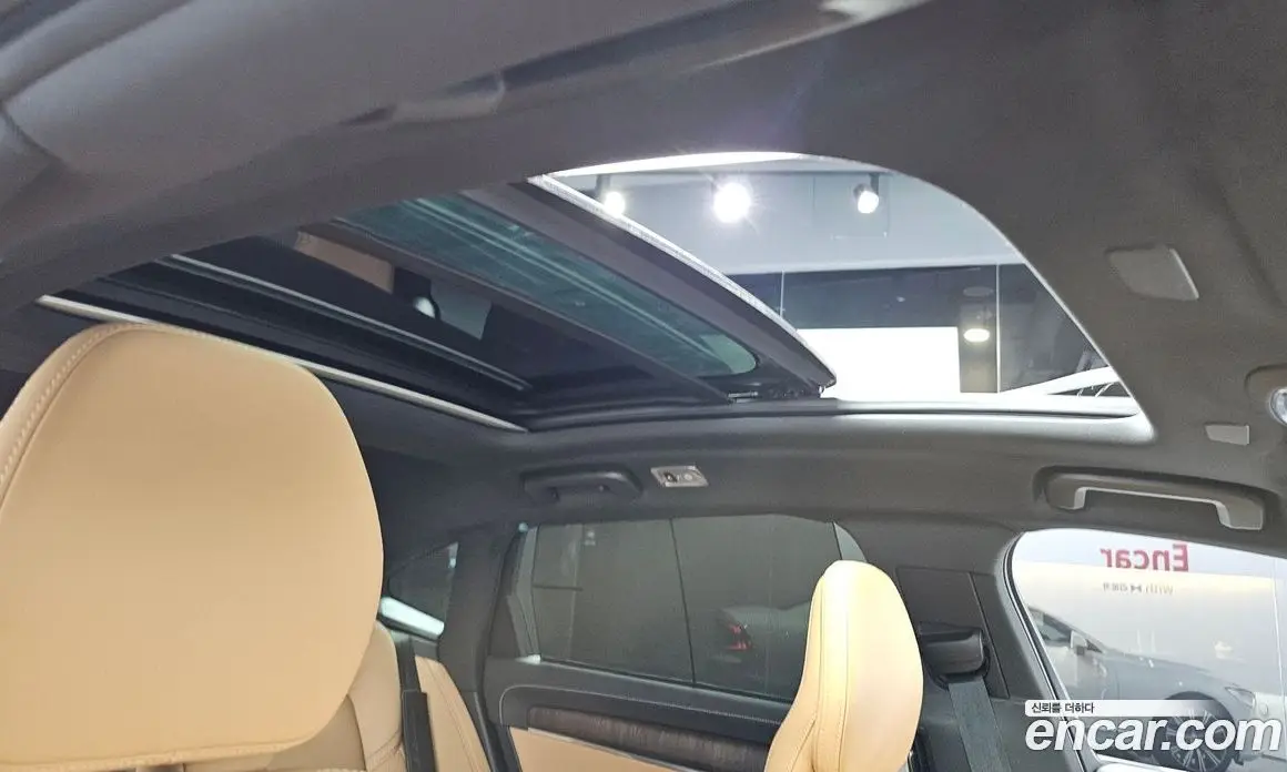 Volvo S90 2021 2.0 автомат (гидро), фото 23