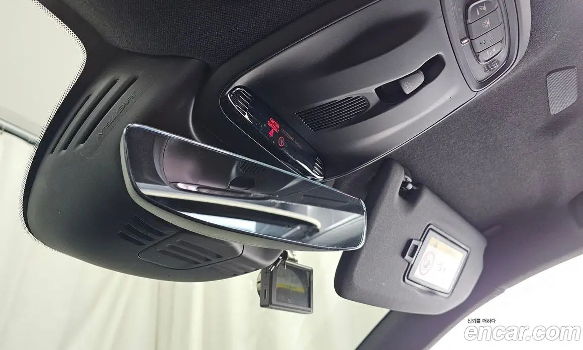 Volvo XC40 2021 2.0 автомат (гидро), фото 17 Volvo XC40 2021 2.0 автомат (гидро), фото 17
