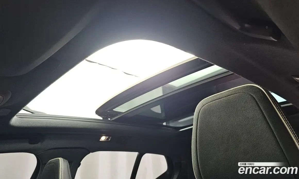 Volvo XC40 2021 2.0 автомат (гидро), фото 18 Volvo XC40 2021 2.0 автомат (гидро), фото 18