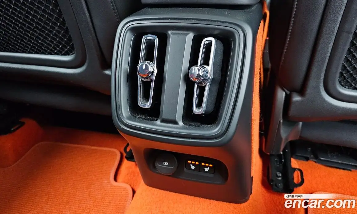 Volvo XC40 2021 2.0 автомат (гидро), фото 19 Volvo XC40 2021 2.0 автомат (гидро), фото 19