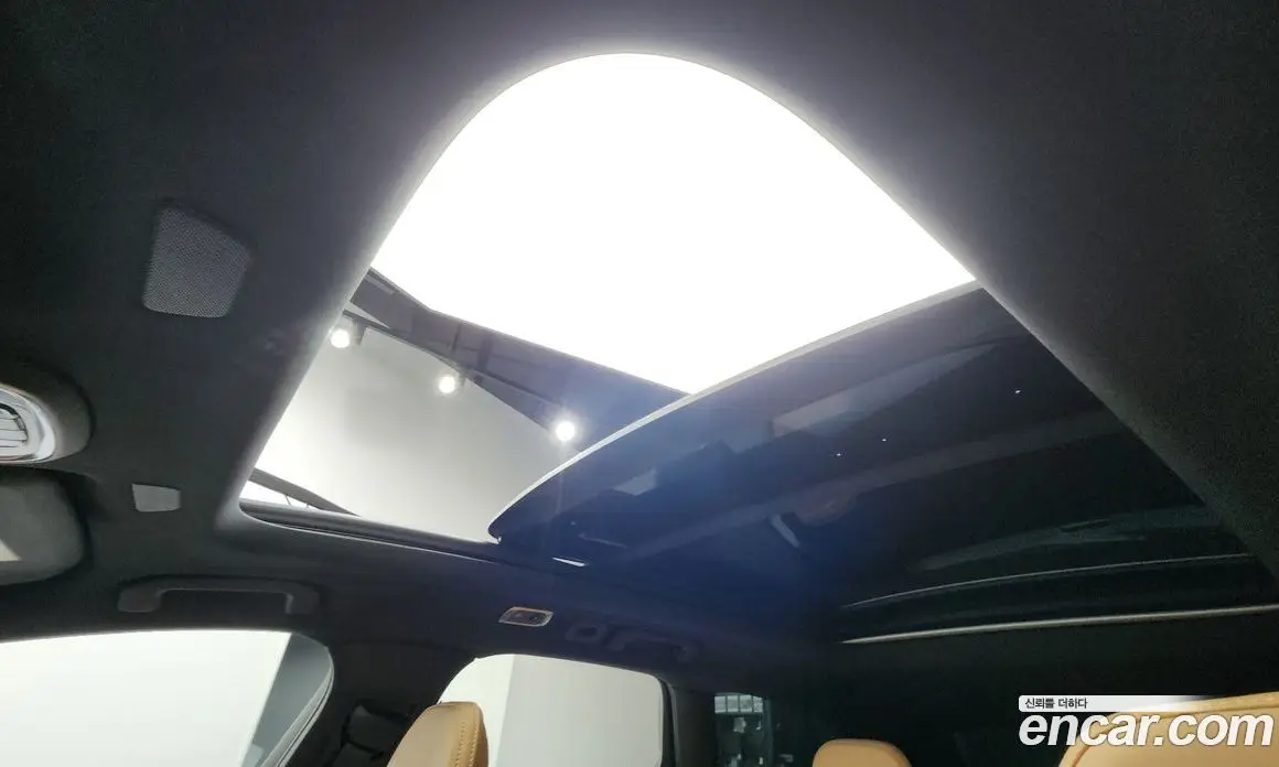 Volvo XC60 2021 2.0 автомат (гидро), фото 22 Volvo XC60 2021 2.0 автомат (гидро), фото 22