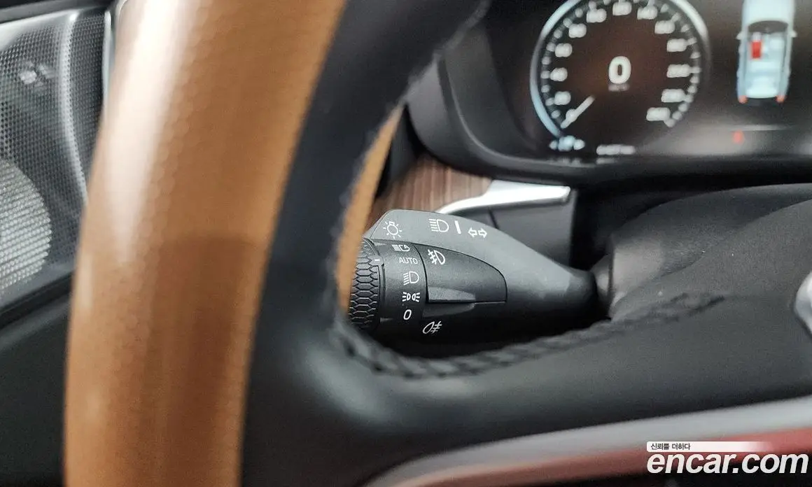 Volvo XC60 2021 2.0 автомат (гидро), фото 29 Volvo XC60 2021 2.0 автомат (гидро), фото 29