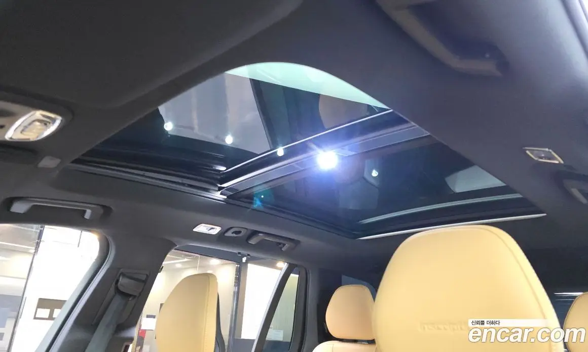 Volvo XC90 2020 2.0 автомат (гидро), фото 19 Volvo XC90 2020 2.0 автомат (гидро), фото 19