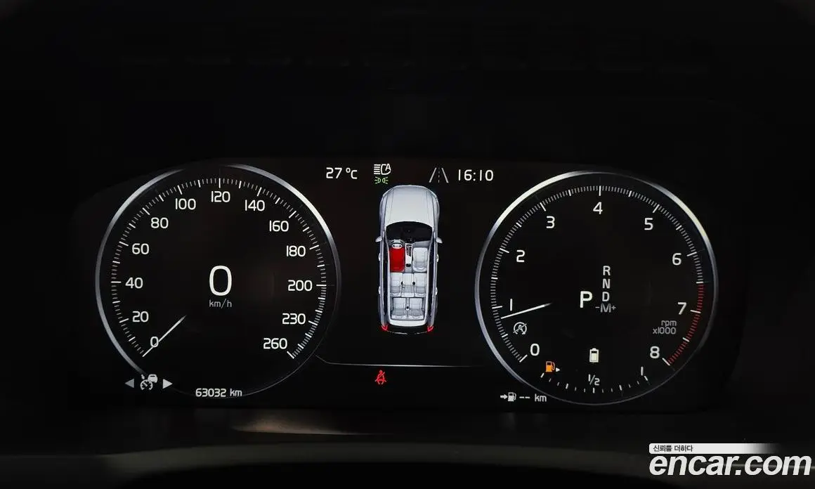 Volvo XC90 2021 2.0 автомат (гидро), фото 11 Volvo XC90 2021 2.0 автомат (гидро), фото 11