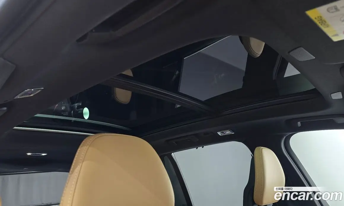 Volvo XC90 2021 2.0 автомат (гидро), фото 22 Volvo XC90 2021 2.0 автомат (гидро), фото 22