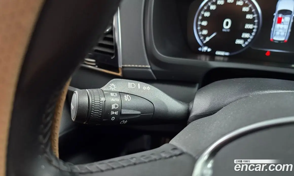 Volvo XC90 2021 2.0 автомат (гидро), фото 27 Volvo XC90 2021 2.0 автомат (гидро), фото 27