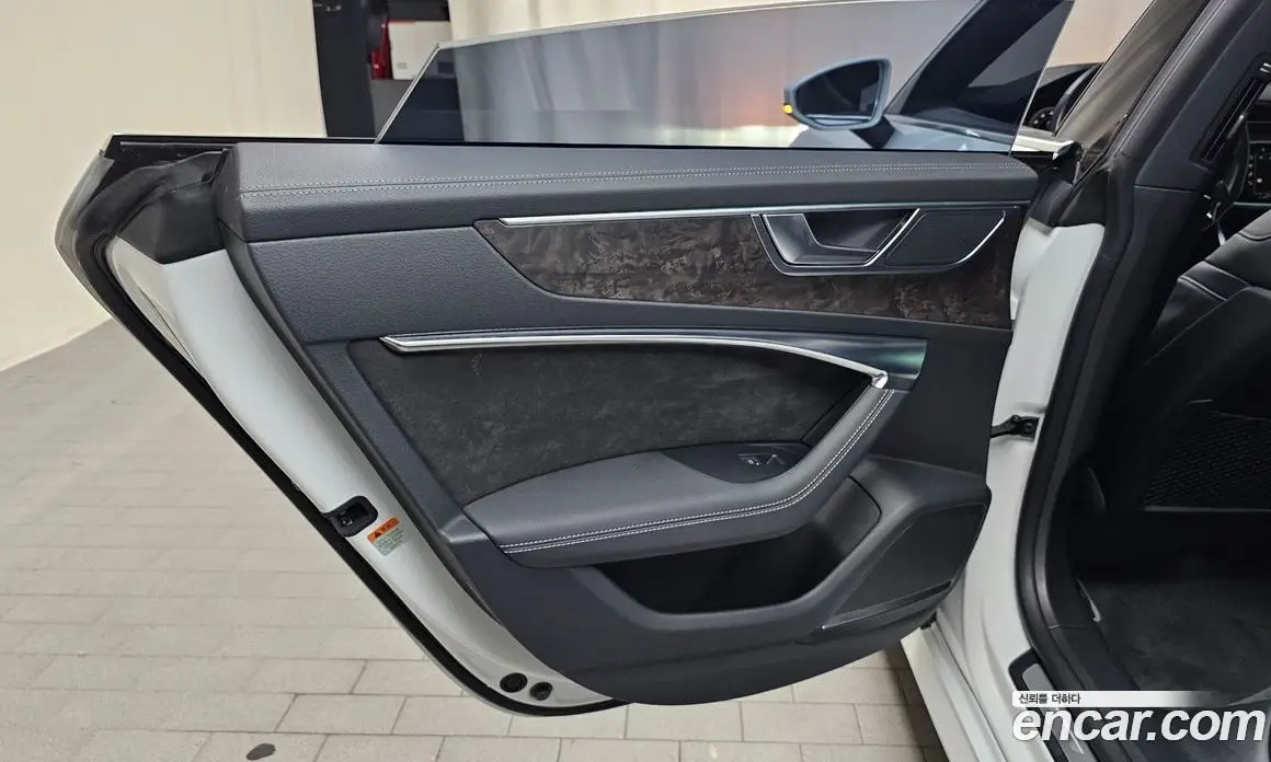 Audi A7 2021 3.0 автомат (гидро), фото 15 Audi A7 2021 3.0 автомат (гидро), фото 15
