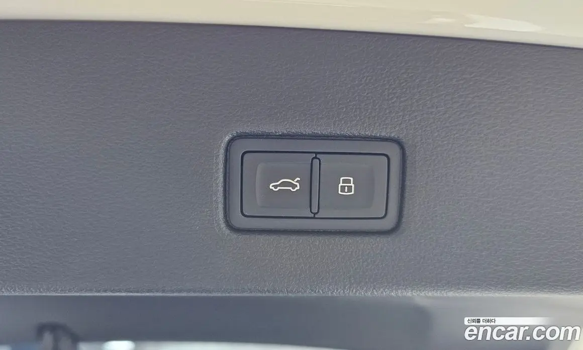 Audi A7 2021 3.0 автомат (гидро), фото 22 Audi A7 2021 3.0 автомат (гидро), фото 22
