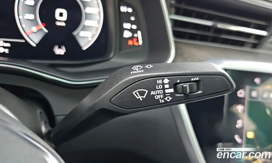 Audi A7 2021 3.0 автомат (гидро), фото 27 Audi A7 2021 3.0 автомат (гидро), фото 27