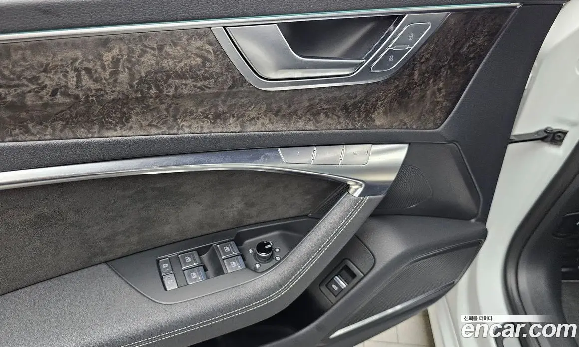 Audi A7 2021 3.0 автомат (гидро), фото 28 Audi A7 2021 3.0 автомат (гидро), фото 28
