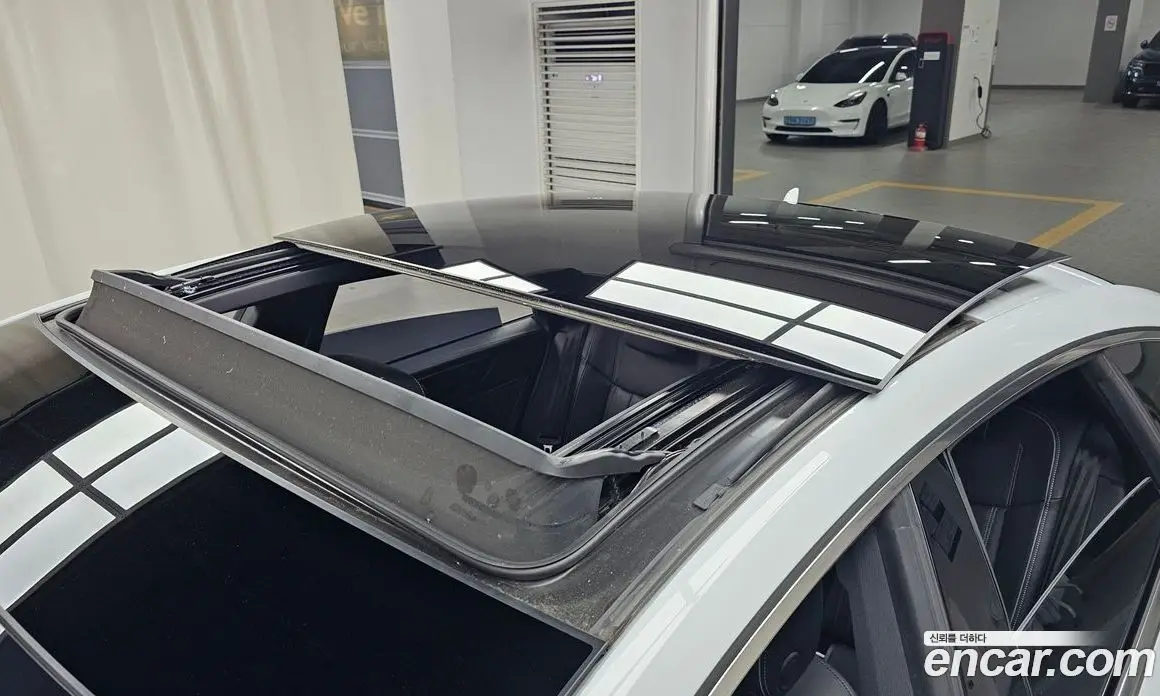 Audi A7 2021 3.0 автомат (гидро), фото 29 Audi A7 2021 3.0 автомат (гидро), фото 29