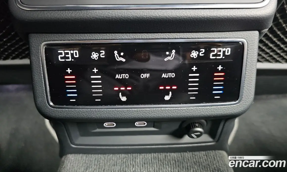 Audi A7 2021 3.0 автомат (гидро), фото 33 Audi A7 2021 3.0 автомат (гидро), фото 33