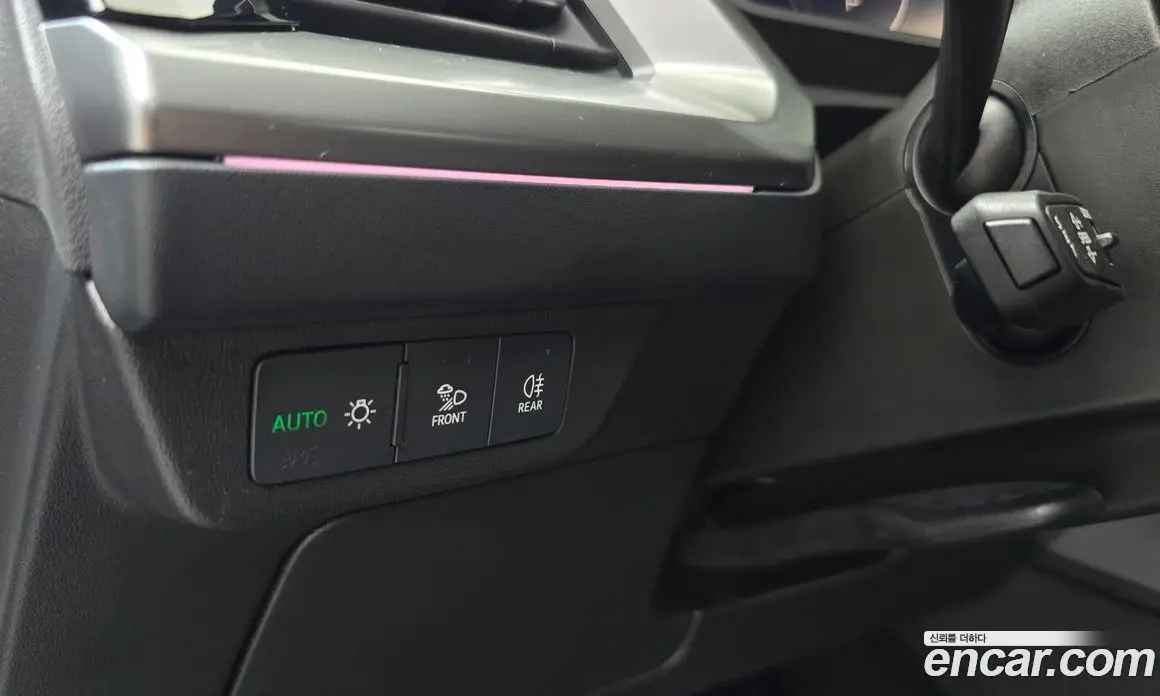 Audi Q4 e-tron 2023 0.2 автомат (гидро), фото 22 Audi Q4 e-tron 2023 0.2 автомат (гидро), фото 22