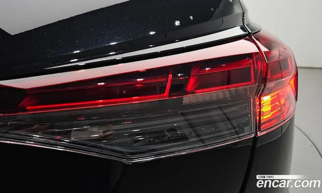 Audi Q4 e-tron 2023 0.2 автомат (гидро), миниатюра 9 Audi Q4 e-tron 2023 0.2 автомат (гидро), миниатюра 9