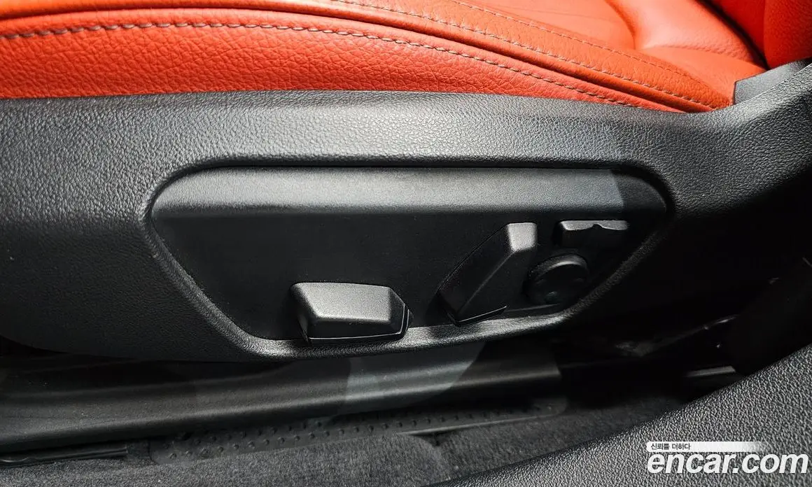 BMW 1 серия 2021 2.0 автомат (гидро), фото 27