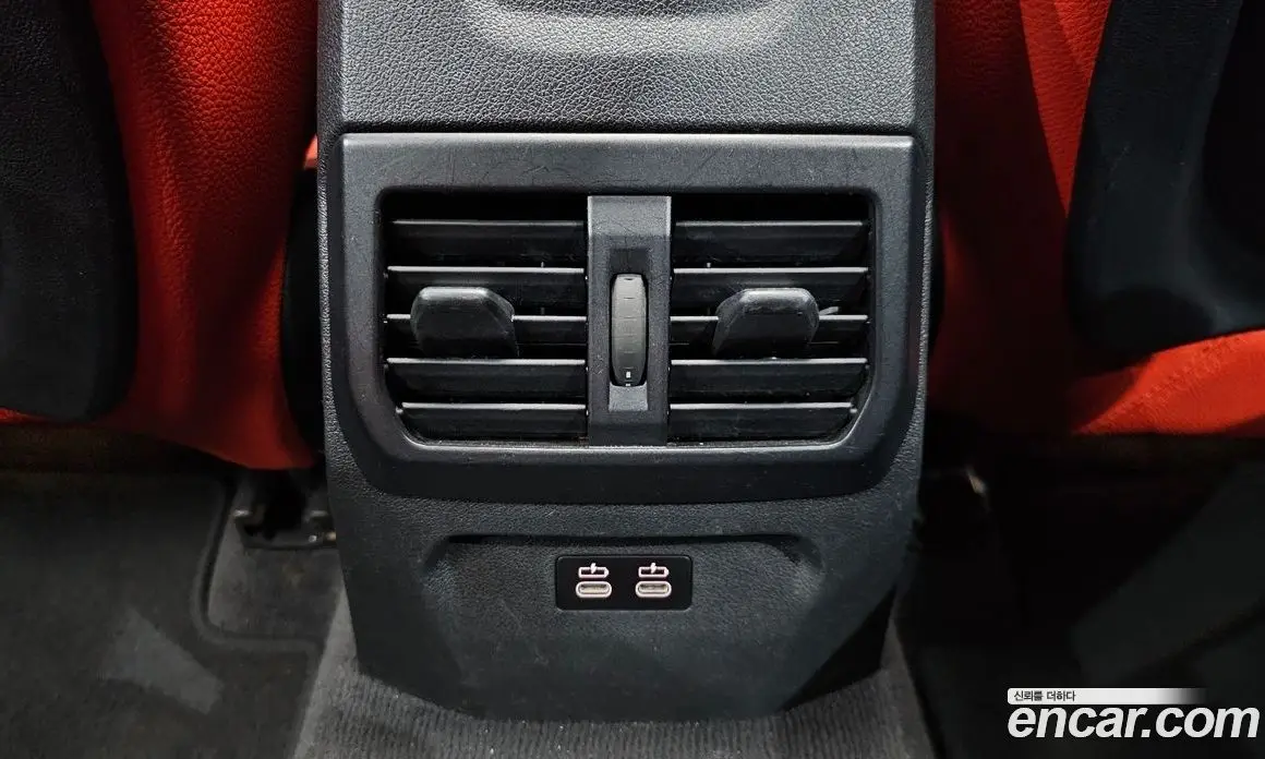 BMW 1 серия 2021 2.0 автомат (гидро), фото 28