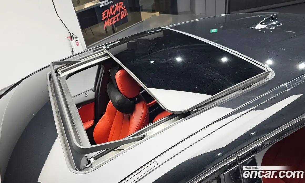 BMW 1 серия 2021 2.0 автомат (гидро), фото 29