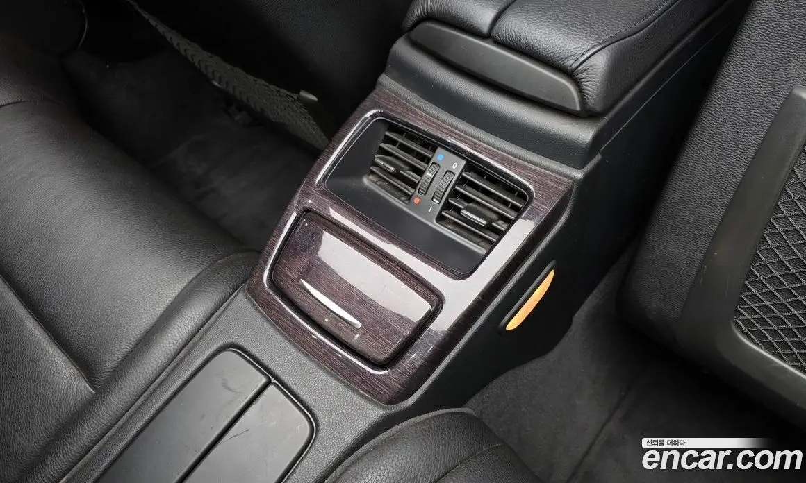 BMW 3 серия 2010 3.0 автомат (гидро), фото 19 BMW 3 серия 2010 3.0 автомат (гидро), фото 19