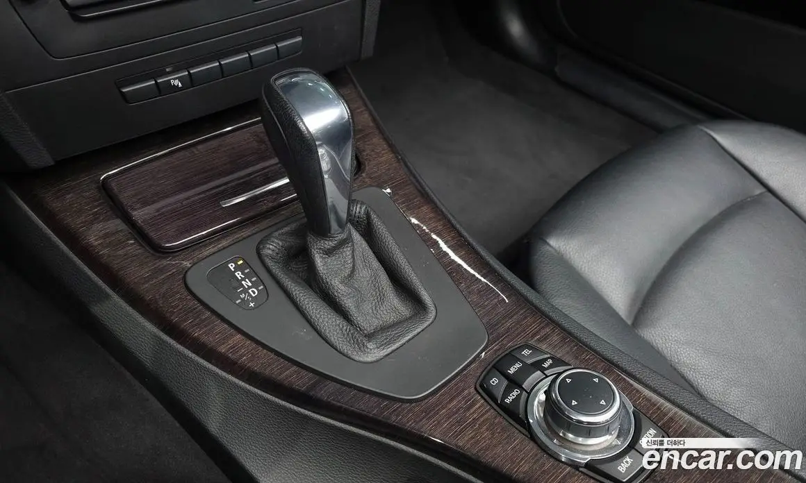 BMW 3 серия 2010 3.0 автомат (гидро), фото 9 BMW 3 серия 2010 3.0 автомат (гидро), фото 9