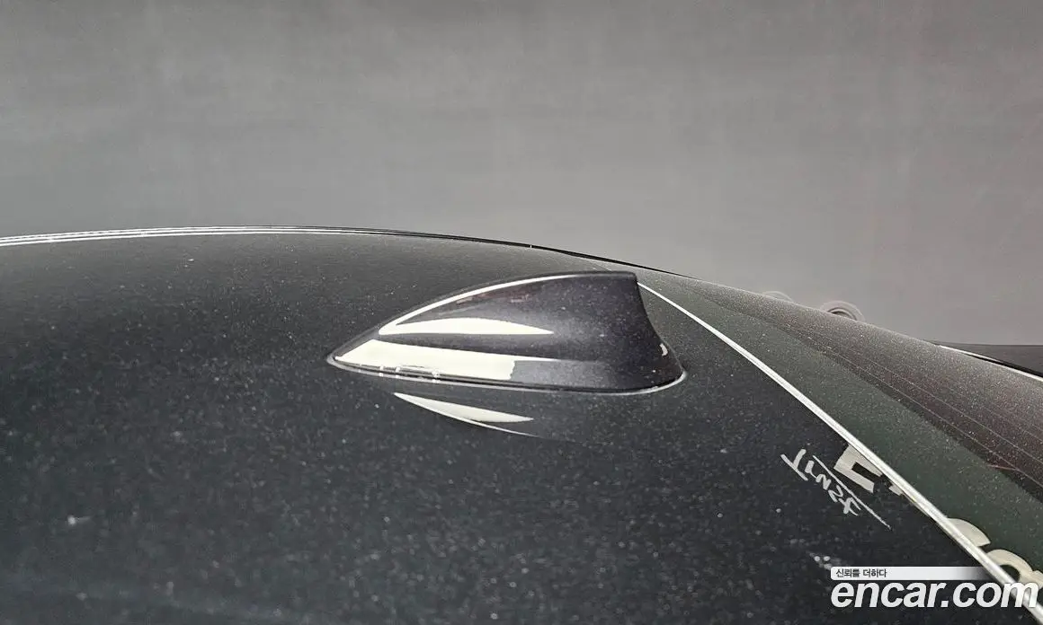 BMW 5 серия 2017 2.0 автомат (гидро), фото 29