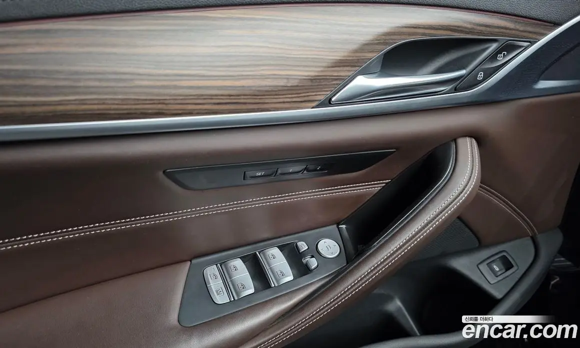 BMW 5 серия 2019 2.0 автомат (гидро), фото 20 BMW 5 серия 2019 2.0 автомат (гидро), фото 20