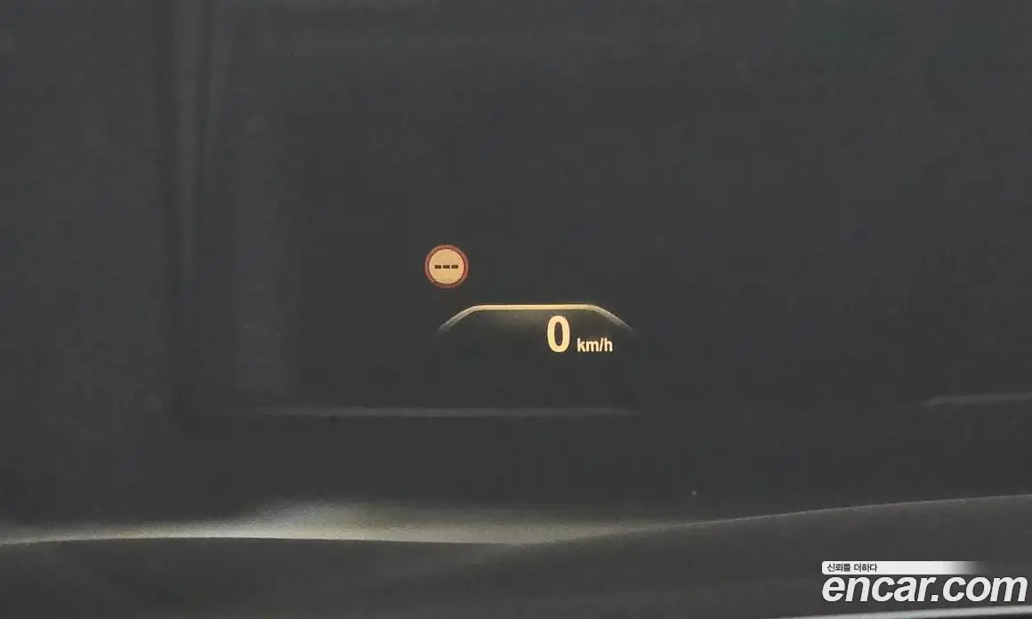BMW 5 серия 2019 2.0 автомат (гидро), фото 24 BMW 5 серия 2019 2.0 автомат (гидро), фото 24