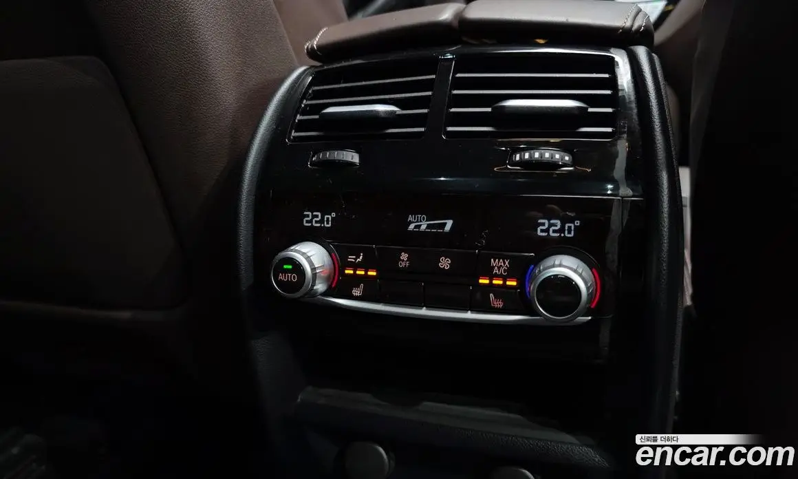 BMW 5 серия 2019 2.0 автомат (гидро), фото 25 BMW 5 серия 2019 2.0 автомат (гидро), фото 25