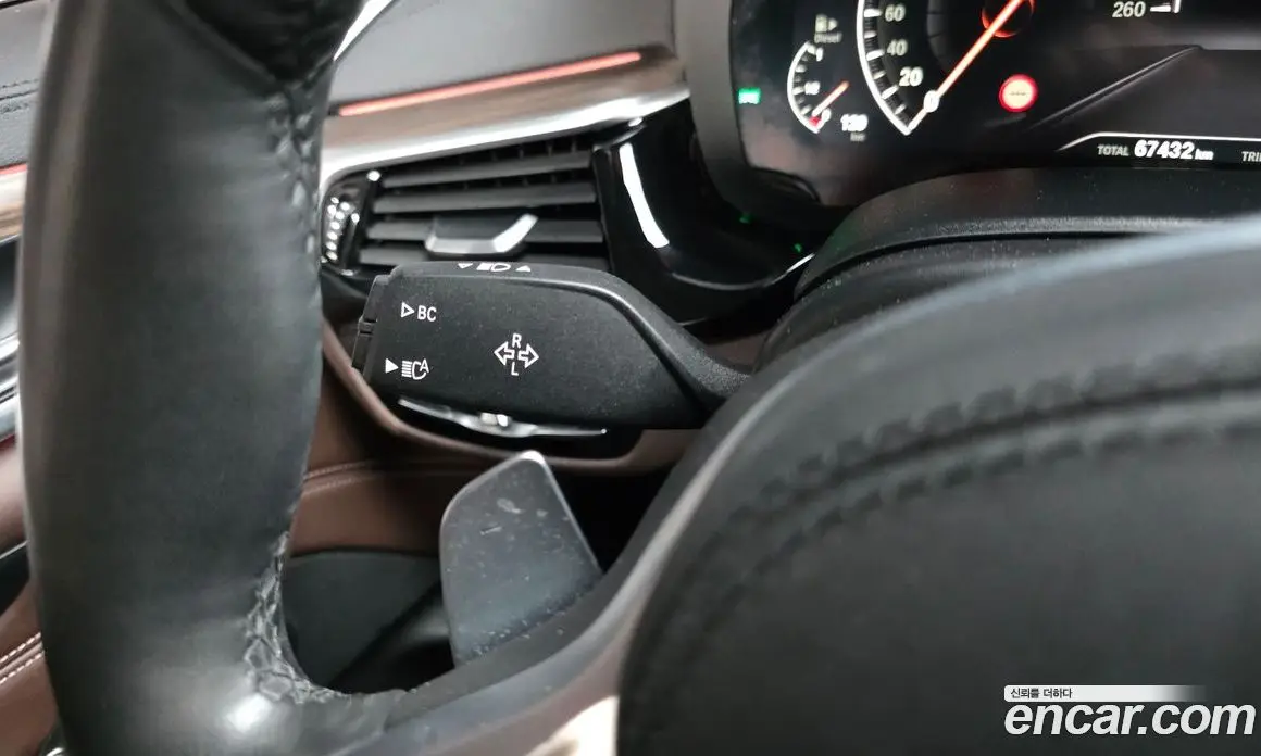 BMW 5 серия 2019 2.0 автомат (гидро), фото 29 BMW 5 серия 2019 2.0 автомат (гидро), фото 29