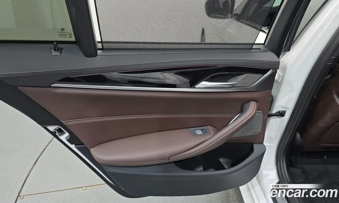 BMW 5 серия 2023 2.0 автомат (гидро), фото 15 BMW 5 серия 2023 2.0 автомат (гидро), фото 15