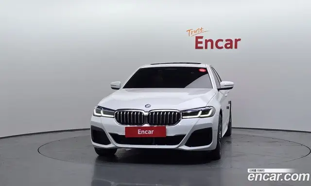 BMW 5 серия 2023 2.0 автомат (гидро), миниатюра 3 BMW 5 серия 2023 2.0 автомат (гидро), миниатюра 3