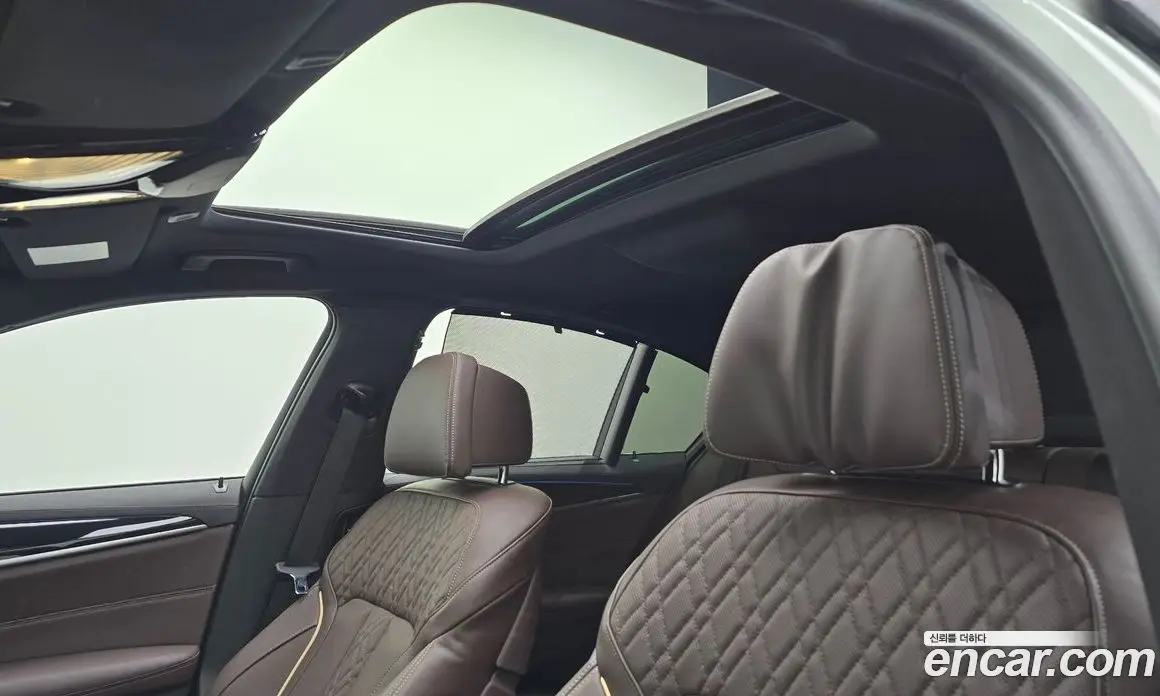 BMW 5 серия 2023 2.0 автомат (гидро), фото 22 BMW 5 серия 2023 2.0 автомат (гидро), фото 22