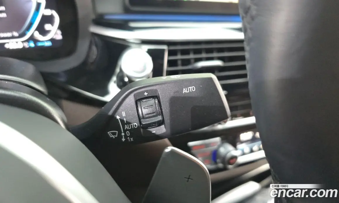 BMW 5 серия 2023 2.0 автомат (гидро), фото 28 BMW 5 серия 2023 2.0 автомат (гидро), фото 28