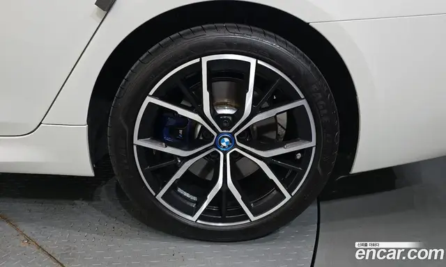 BMW 5 серия 2023 2.0 автомат (гидро), миниатюра 7 BMW 5 серия 2023 2.0 автомат (гидро), миниатюра 7