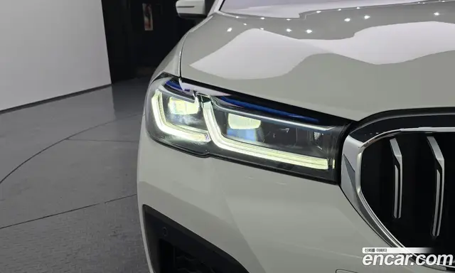 BMW 5 серия 2023 2.0 автомат (гидро), миниатюра 8 BMW 5 серия 2023 2.0 автомат (гидро), миниатюра 8