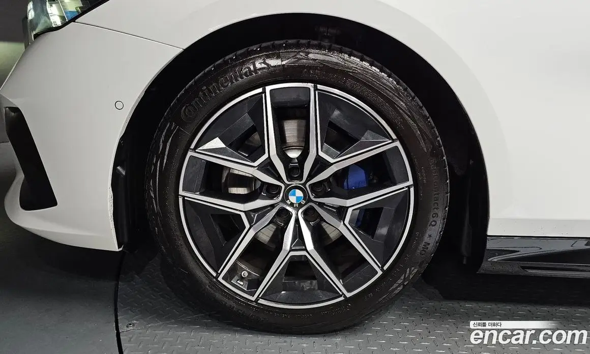 BMW 5 серия 2024 2.0 автомат (гидро), фото 5 BMW 5 серия 2024 2.0 автомат (гидро), фото 5