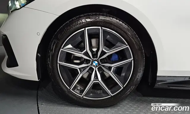 BMW 5 серия 2024 2.0 автомат (гидро), миниатюра 5 BMW 5 серия 2024 2.0 автомат (гидро), миниатюра 5