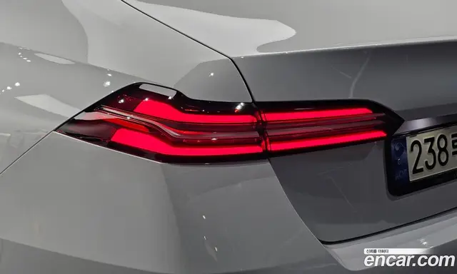 BMW 5 серия 2024 2.0 автомат (гидро), миниатюра 9 BMW 5 серия 2024 2.0 автомат (гидро), миниатюра 9
