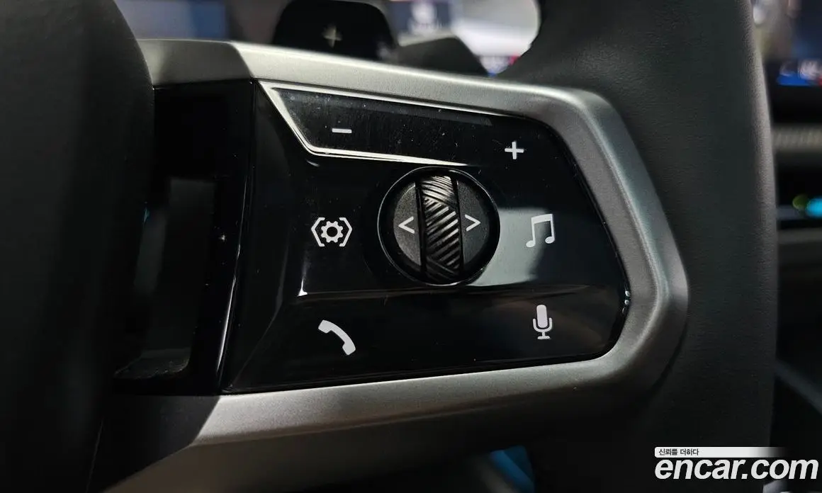 BMW 5 серия 2024 2.0 автомат (гидро), фото 30