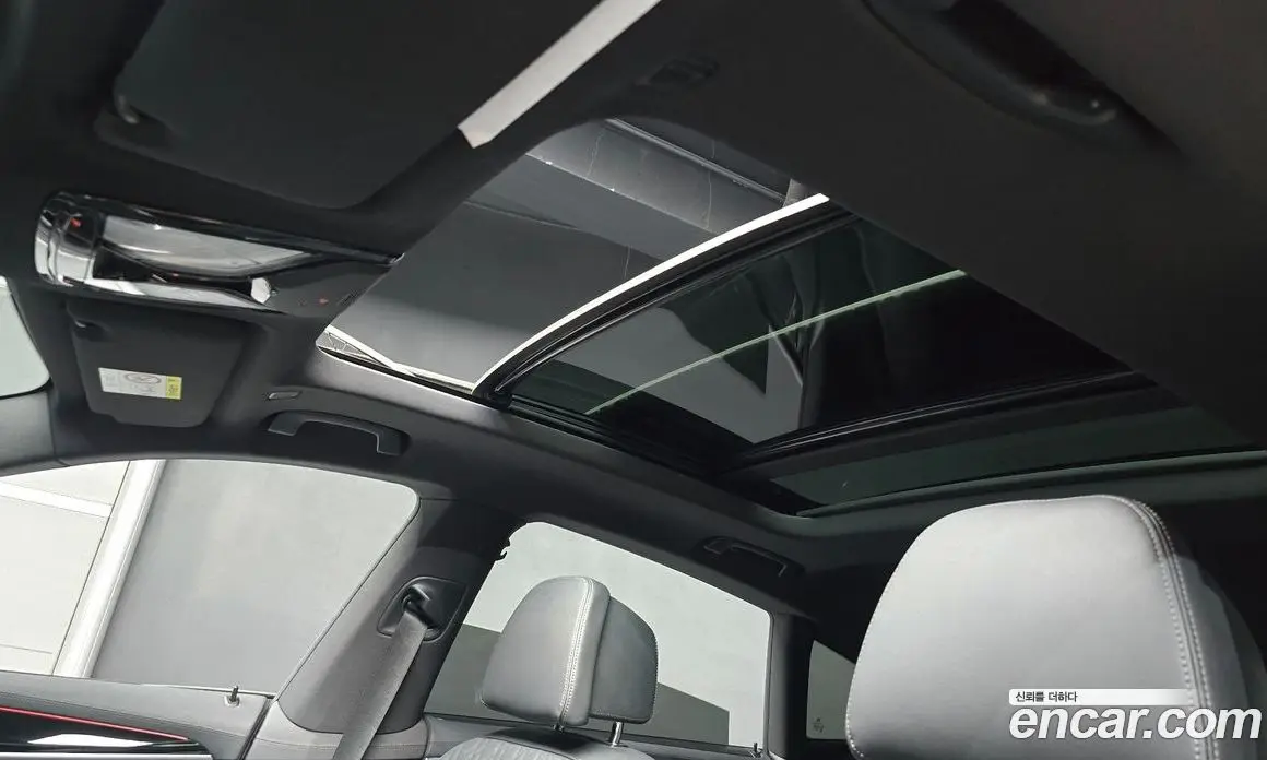 BMW 6 серия 2022 3.0 автомат (гидро), фото 28 BMW 6 серия 2022 3.0 автомат (гидро), фото 28