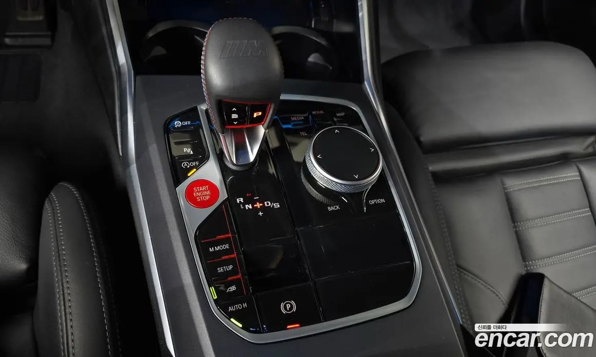 BMW M2 2025 3.0 автомат (гидро), фото 11 BMW M2 2025 3.0 автомат (гидро), фото 11