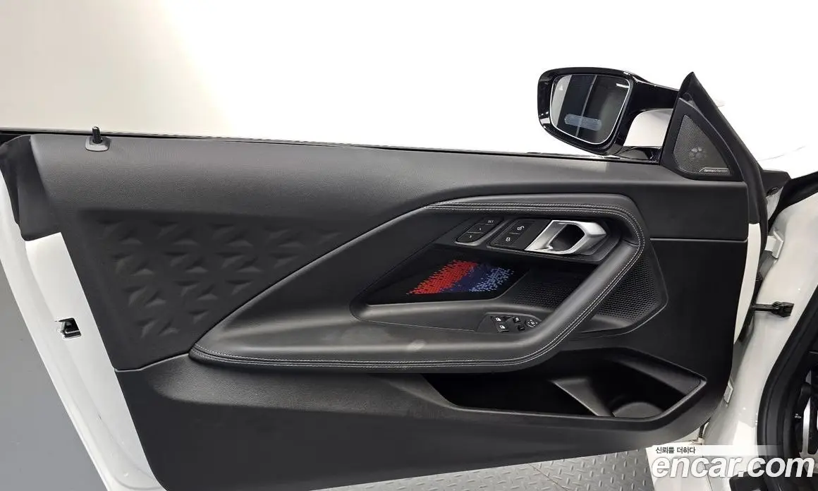 BMW M2 2025 3.0 автомат (гидро), фото 13 BMW M2 2025 3.0 автомат (гидро), фото 13