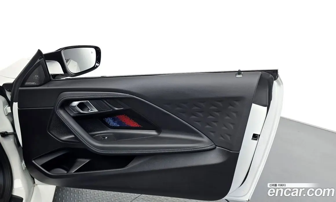 BMW M2 2025 3.0 автомат (гидро), фото 14 BMW M2 2025 3.0 автомат (гидро), фото 14