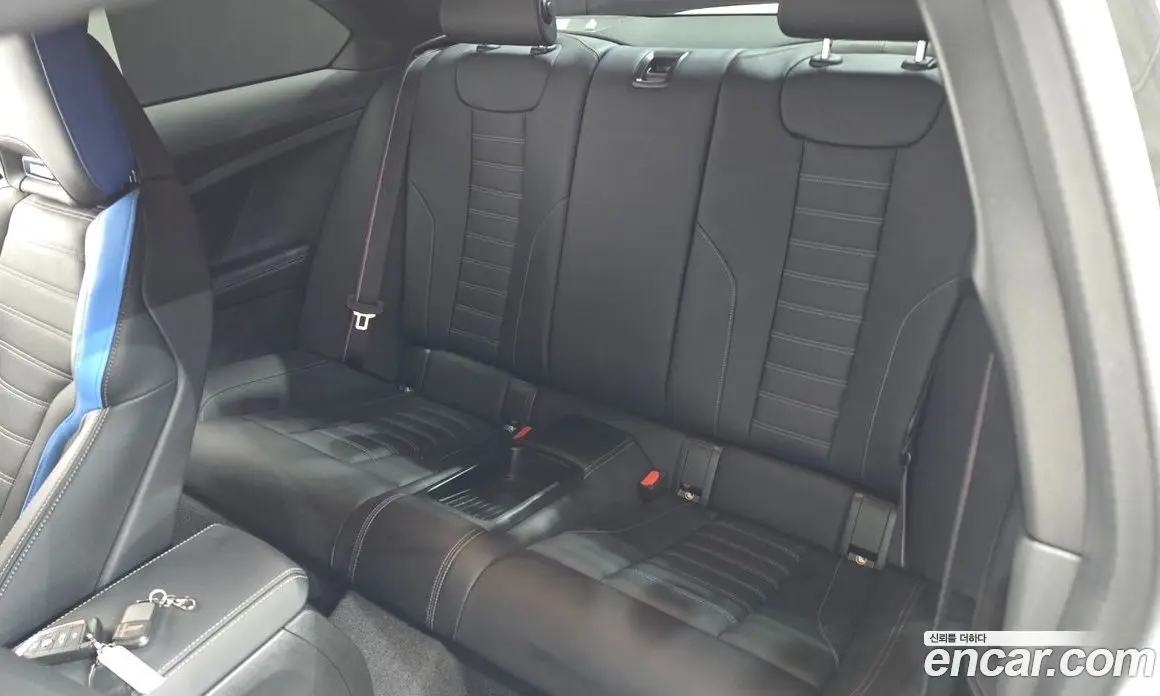 BMW M2 2025 3.0 автомат (гидро), фото 16 BMW M2 2025 3.0 автомат (гидро), фото 16