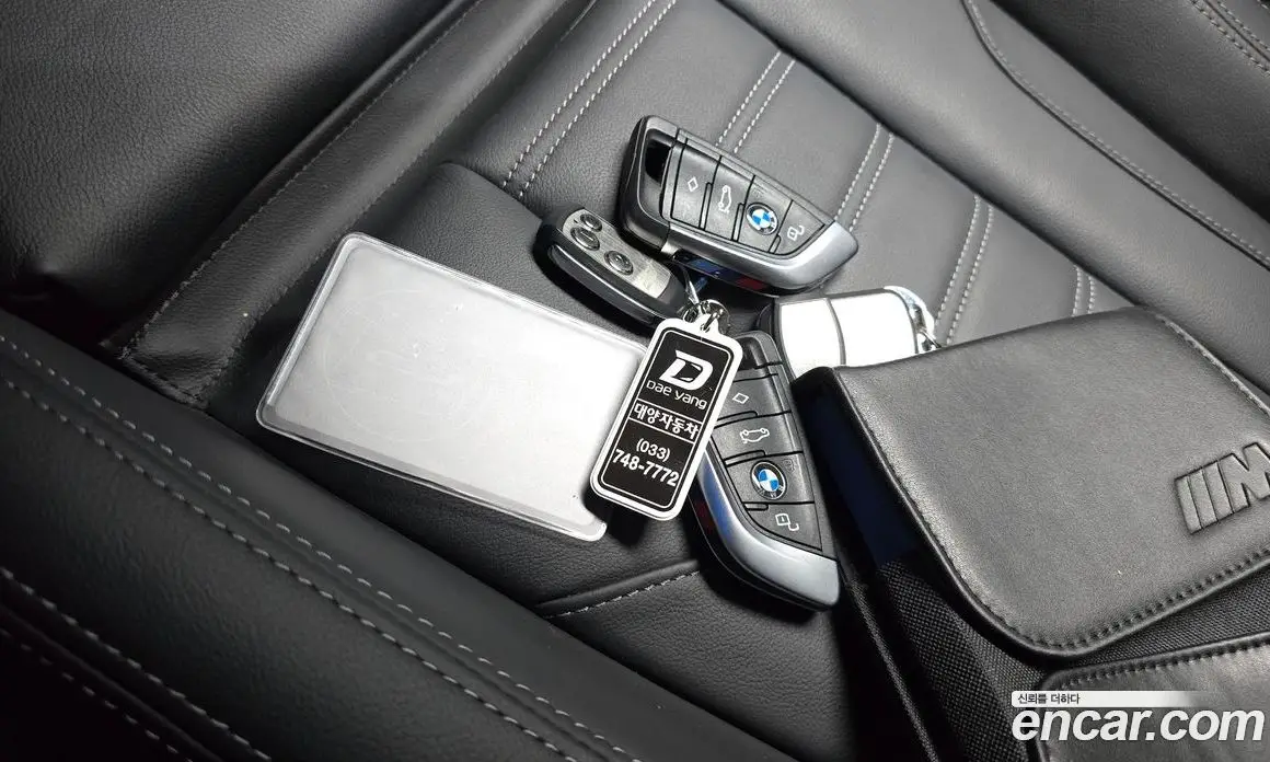 BMW M2 2025 3.0 автомат (гидро), фото 22 BMW M2 2025 3.0 автомат (гидро), фото 22