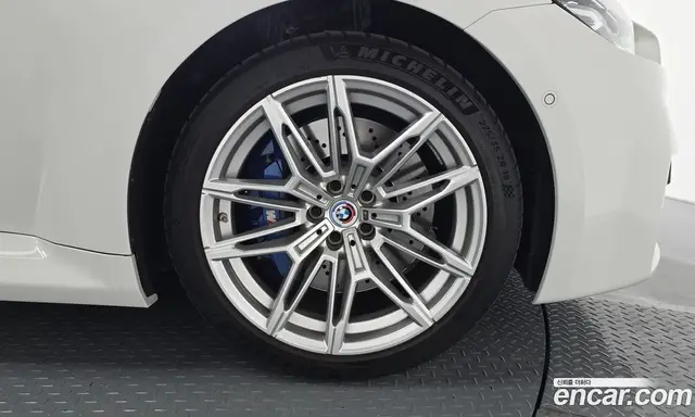 BMW M2 2025 3.0 автомат (гидро), миниатюра 6 BMW M2 2025 3.0 автомат (гидро), миниатюра 6