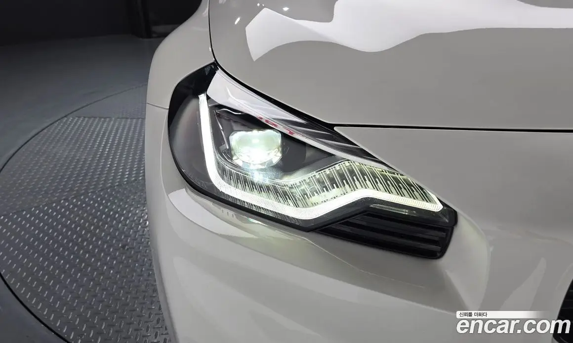 BMW M2 2025 3.0 автомат (гидро), фото 7 BMW M2 2025 3.0 автомат (гидро), фото 7