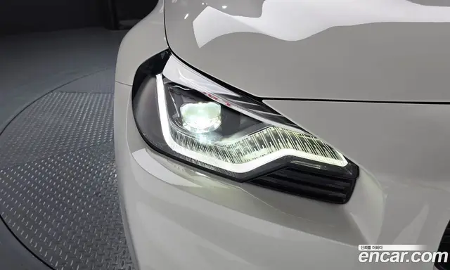 BMW M2 2025 3.0 автомат (гидро), миниатюра 7 BMW M2 2025 3.0 автомат (гидро), миниатюра 7