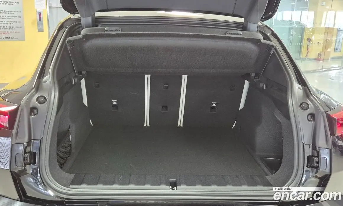 BMW X2 2025 2.0 автомат (гидро), фото 16